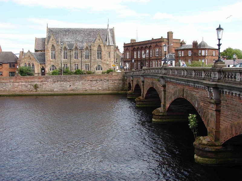 48-Ayr